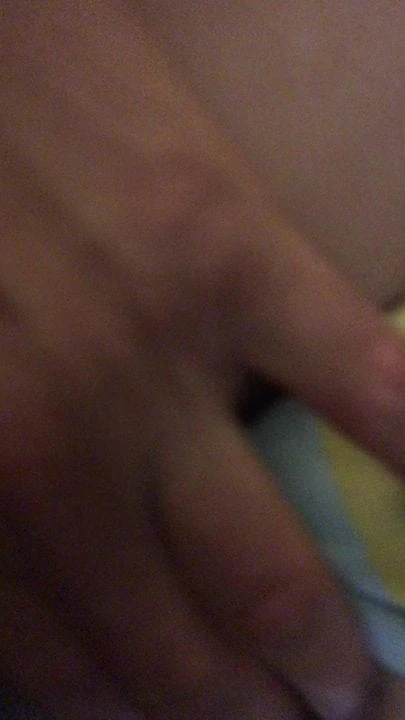 Horny