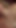 Epic moment from "Blonde perfect natural tits teen do threesome MMF"