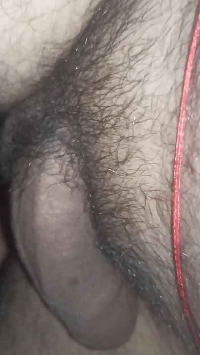 Night File Poora Forehead Nikal Style