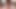 Asian teen girlfriend railed in hairy pussy