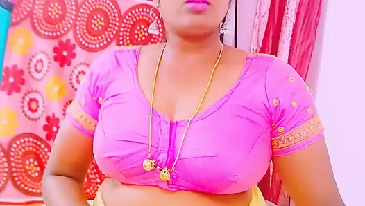 Video lengkap. Istri desa india selingkuh dari suaminya ayah suaminya.telugu ngomong jorok.