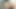 Realistischer Dildo: Meine lesbische Muschi merkt keinen Unterschied