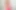 Violet Clarke Turns Her Cute Clit Pink - Clubsweethearts