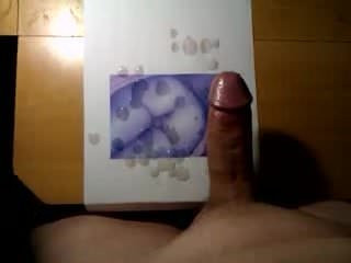 mycumtribute2013 4