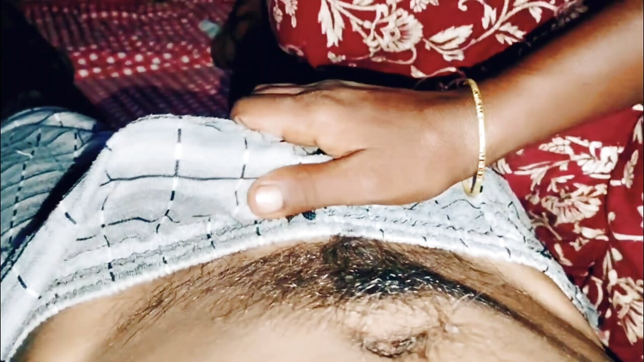 Karım ve dostum seks videoları