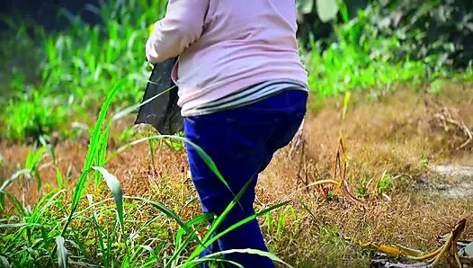 Arap büyük götlü iri güzel kadın ateşli üniversiteli kız sınıf arkadaşı tarafından sikiliyor!