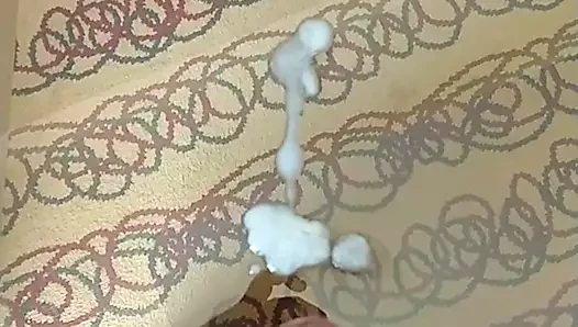 Slow motion cume kort 2019