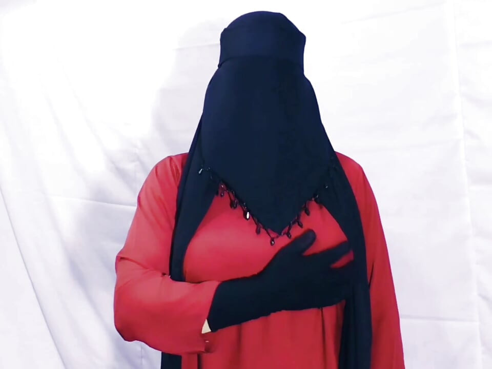 Bhabhi Ki Chudai Indian Bhabhi Desi Bhabhi