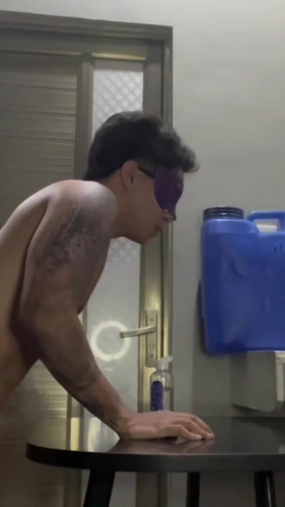 Fucking On The Table | Clip 1