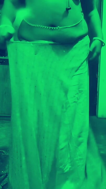 Daru ke nase mai ex bf k shaat chudai