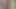 Big Wet Cock Uncut Foreskin Dick Showering