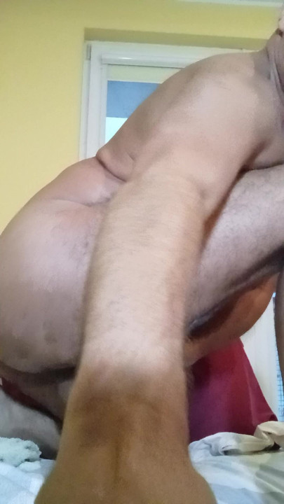 Casting in porn