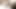 FANTASY TABOO SEX Busty girlfriend solving big issue with her ass and pussy in VR porn