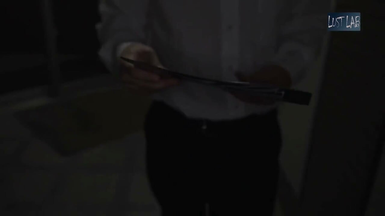 Busty Married Neighbors Turn Wild After Catching Me Watching Their Steamy Changing Time - Part2