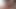 Japon sıcak genç nerd fotograf ile bekaretini kaybetti