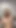 Lütfen beni yalnız bırakma OnlyFans'ta bana gel