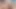 VRB Trans: Beautiful Brazilian Shemale Model Fucks Anally In Her First Interview pt.2