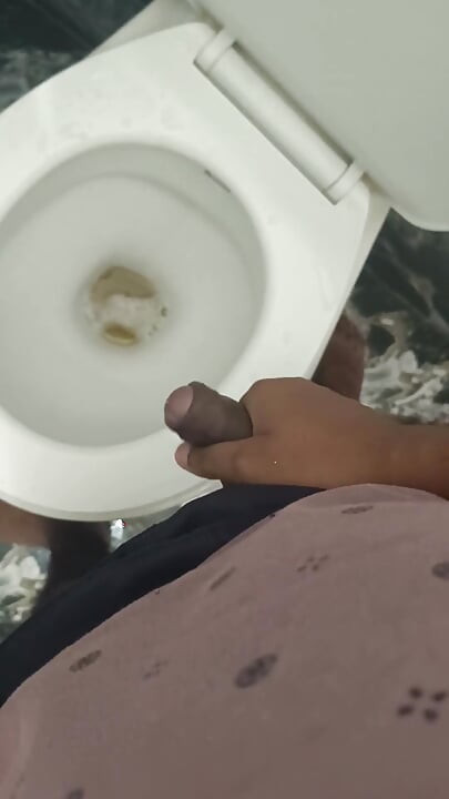 With Me Piss Nude Hot Boy