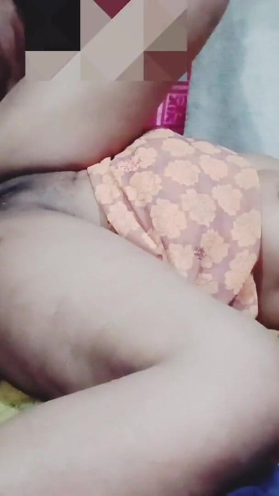 Thirsty sister-in-law was satisfied by her brother-in-law | Clip 3