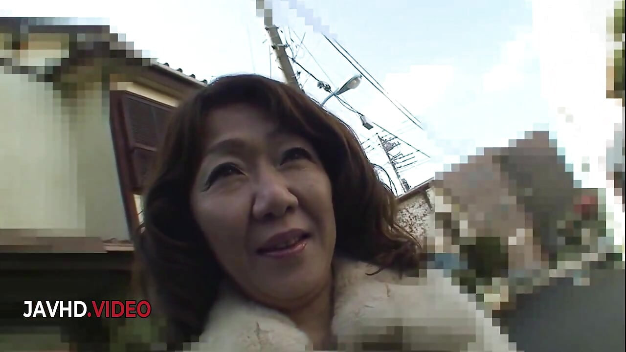Naughty Nishimura's POV Creampie Adventure: Toys and Secrets Unveiled Live!