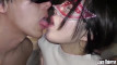 Pratinjau video