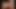 Pictures of Me