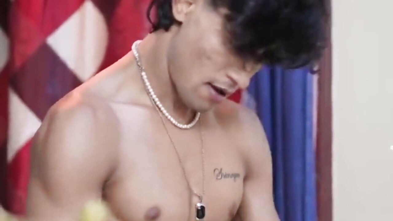 Nuevo Esposo, Próximamente, Gys