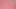 pembe külot üzerinde