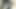 german bottom wanted to get breed by unknown grindr hook up