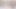 Halka açık olgun porno: açık havada anal seks ve büyükanne için yutma - cam1 2of2