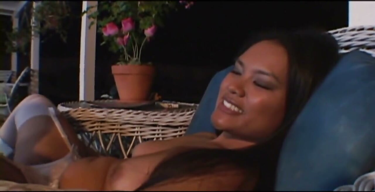 Azn Super idols 3 - Ashley Marie - perverse milfs N Teenager