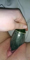 ビデオのプレビュー
