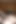 Seksi tavşan kız amına mastürbasyon yapıyor