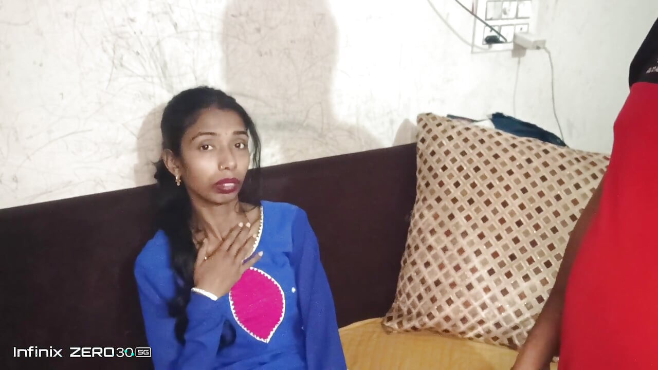 Rosy Bhabhi Jebana