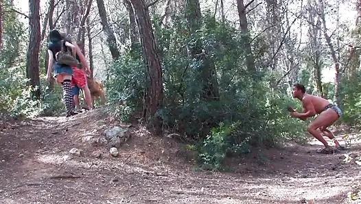 Hard fucked slit of Horny Teen cunt cherry looks little full of cum face