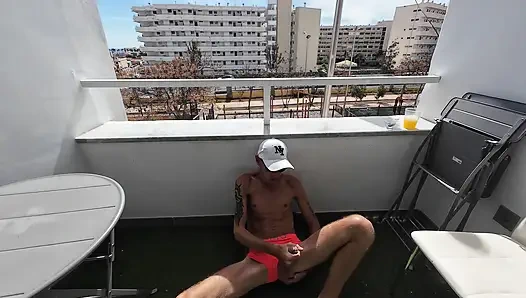 En Son Yaramaz Kaçamaklar Derlememiz