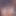 Açık havada anal parmaklıyor ıslak sakso olgun orta yaşlı seksi kadınlar ıslak