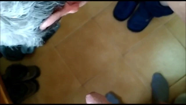 El putito