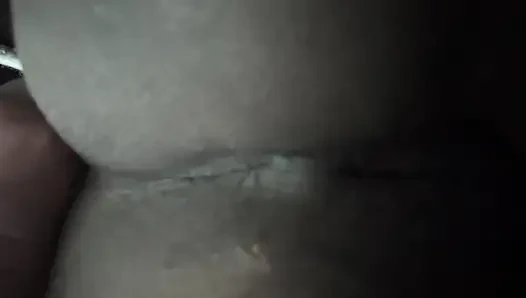 Desi güzel kız ilk kez sıkı vajina XXX video, Desi güzel köy kızı seks videosu