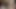 Nepali Step-Sister and Step-Brother Having Sex and Enjoy Alot with Dirty Talk Clear Audio.