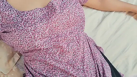Bhabhi devar ka sex video,Indian xxx video tight pussy xxx indian girl sex video