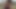 Teen with sexy ass needs dick in cunt and jizz on face