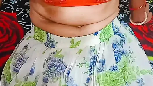 Не Behen Ko Hard Chodai Kiya