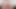 vile toilet slave shithole pervert jerk off encouragement and humiliation - full video on Veggiebabyy Manyvids