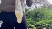Video-Vorschau