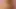 Amatör orta yaşlı seksi kadın götten oynuyor, göt sikiyor, ağzına boşalma