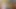 Orta yaşlı seksi kadının amına büyük boşalma