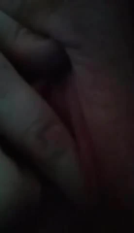My boss pussy