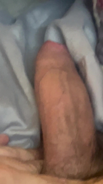 熱くてムラムラしてる