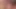 cum loving teens first double penetration